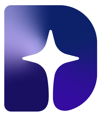 Digitify
