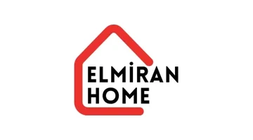 Elmiran Home