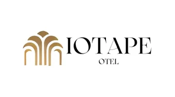 Iotape Otel