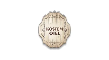 Alaçatı Köstem Otel