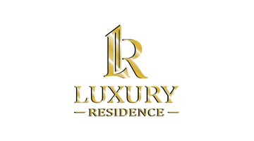 Luxury Residence