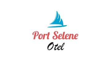 Port Selene Otel