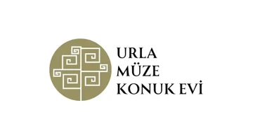 Urla Müze Konuk Evi