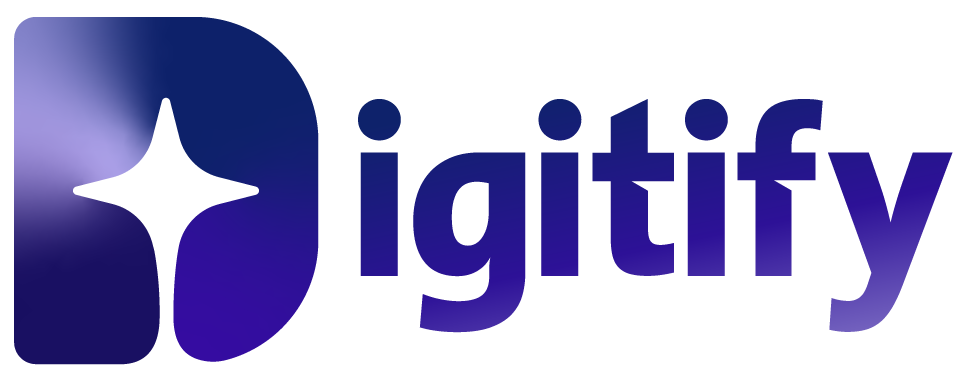 DigiPro