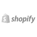 Shopify E-ticaret Altyapısı