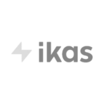 ikas hızında e-ticaret