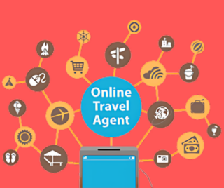 Otel İşletmecileri için Online Seyahat Acenta Seçme Rehberi