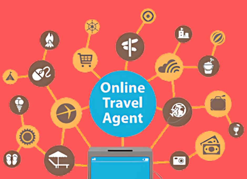 Otel İşletmecileri için Online Seyahat Acenta Seçme Rehberi