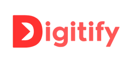 Digitify | Dijital Pazarlama Ajansı